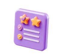 Проверьте подключение в&nbsp;деревня Репище (Московская область)